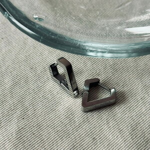 T[WJXeXsAX AGILITA TETyfB[XzyANZT[zysAXz