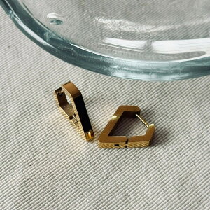 T[WJXeXsAX AGILITA TETyfB[XzyANZT[zysAXz