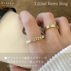 2_ZbggO fB[X EBY  ANZT[ O Vv I[V[Y i` JWA tF~j S[hJ[ zCgJ[ 荠i 20 30 4