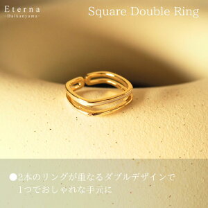 XNGA_uO fB[X EBY  ANZT[ Vv I[V[Y i` JWA tF~j 荠i 20 30 40 킢  l Mtg 