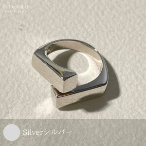 NXXNGAO fB[X Y yA  ݊ ANZT[ O XNGA Vv I[V[Y JWA Vo[J[ S[hJ[ 20 30 40 50 60  