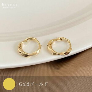 sAX fB[X cCXg t[vsAX ؚ Vv   l yA ANZT[ Y 20 30 40 50 JWA tF~j i` v`v  Mt