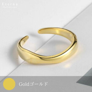 J[uO fB[X t[TCYO  v`vO ANZT[  Vv S[hOfB[X EF[uO 20 30 40 킢  l Mt