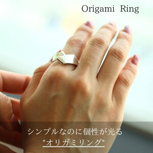 w fB[X EBY Y yAO ANZT[ Vv I[V[Y i` JWA 20 30 40 50 LC 킢 l Mtg  e ؍t@