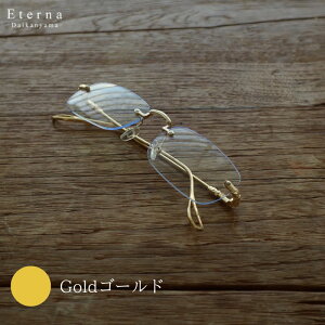 XXNGAOX fB[X Y ɒBKl Ȃ t`Ȃ XNGA t[  Vv y l gh ؍t@bV Y2K ANZT[ i` J