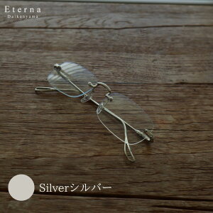 XXNGAOX fB[X Y ɒBKl Ȃ t`Ȃ XNGA t[  Vv y l gh ؍t@bV Y2K ANZT[ i` J