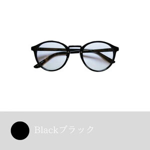 {XgKl fB[X Y  Ԃ vX`bN ɒBKl ꃁKl t@bVKl UVJbg߂ Ă߂ ꃁKlt[ ăKl Ċዾ V