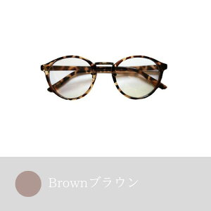 {XgKl fB[X Y  Ԃ vX`bN ɒBKl ꃁKl t@bVKl UVJbg߂ Ă߂ ꃁKlt[ ăKl Ċዾ V