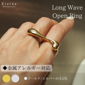 w O@ EF[u@ fB[X EBY  ANZT[ Vv I[V[Y i` JWA tF~j 荠i 20 30 40 50 킢 l 