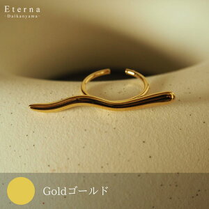 w O@EF[u@ fB[X EBY  ANZT[ Vv I[V[Y i` JWA tF~j 荠i 20 30 40 킢 l Mtg 