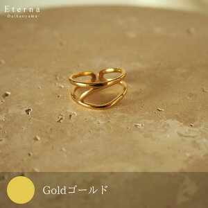 w O@NX@ fB[X EBY  ANZT[ Vv I[V[Y i` JWA tF~j 荠i 20 30 40 킢 l Mtg 