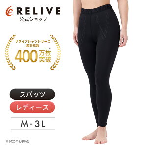 yzy 擾 z Cu Xpbc fB[X Jo[EFA MX ^Cc X|[c   X|[c @\ T|[g Ci[ Jo[EGA CuVc T|[