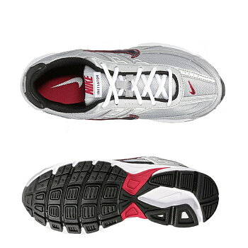 楽天市場 ナイキ メンズ スニーカー Nike イニシエーター 001 023 101 Nike Initiator スニーカー 靴激安通販 Reload