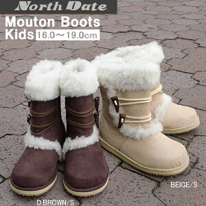 �u�[�c �L�b�Y ���[�g���u�[�c �V���[�g �m�[�X�f�[�g North Date [591] �g�O���{�^���t ���[�g���u�[�c ���̎q �j�̎q �L�b�Y�C ������� ���킢�� �J�W���A�� 16.0cm 17.0cm 18.0cm 19.0cm �������� ��