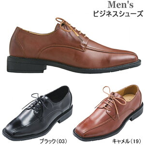 [  Y U`bvrWlXV[Y amC [XAbv 61492 YC rWlXV[Y  傫 TCY ubN  L