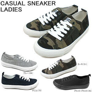 Xj[J[ fB[X LoXXj[J[ [Jbg [63273] fB[X Xj[J[ LoX   킢 ubN  fj O[ J[L ʕ TCY 傫TCY