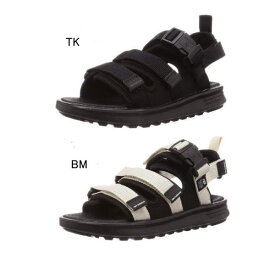 楽天市場 スポーツサンダル 激安の通販