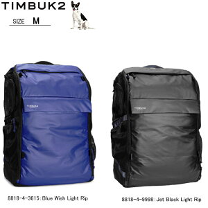 �������� 14���܂ł����y�Ή� �e�B���o�b�N2 TIMBUK2 �}�b�g���[�o�[���C�g M Muttmover Light M 8818-4-3615 8818-4-9998 ���� �����b�N�E�f�C�p�b�N