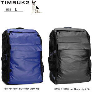 �e�B���o�b�N2 �}�b�g���[�o�[���C�g L TIMBUK2 Muttmover Light L 8818-6-3615 8818-6-9998 ���� �����b�N�E�f�C�p�b�N