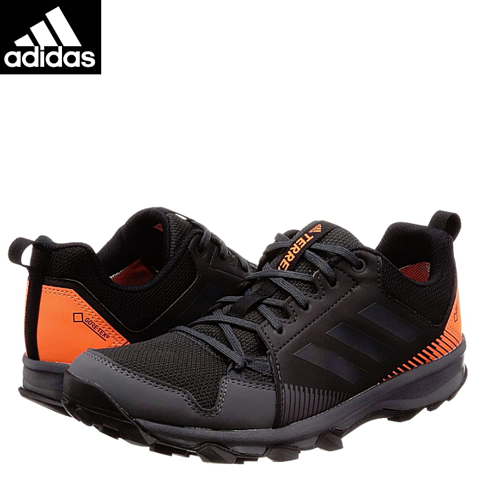 adidas terrex tracerocker gtx trail running shoes mens