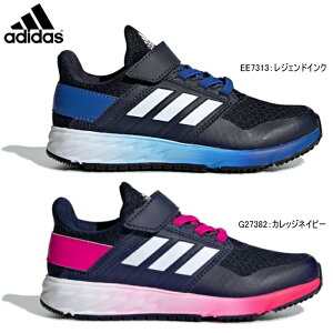 AfB_X t@Cg adidas CLASSIC EL K EE7313/G27382 LbY qp jO Xj[J[ WjA j̎q ̎q jOp jOV[Y C ^C y y ₷