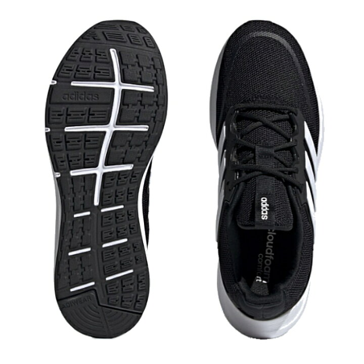 楽天市場】アディダス エナジーファルコン adidas ENERGYFALCON メンズ