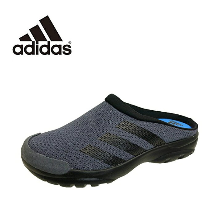 楽天市場 アディダス メンズ クロッグサンダル Adidas Toalo トアロ Aq4926 水泳 スニーカー 靴激安通販 Reload