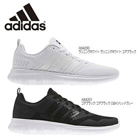 半円 古くなった 偽善者 Adidas 靴 安い Dentistprofitabilityassessment Net 半円 古くなった 偽善者 Adidas 靴 安い Dentistprofitabilityassessment Net