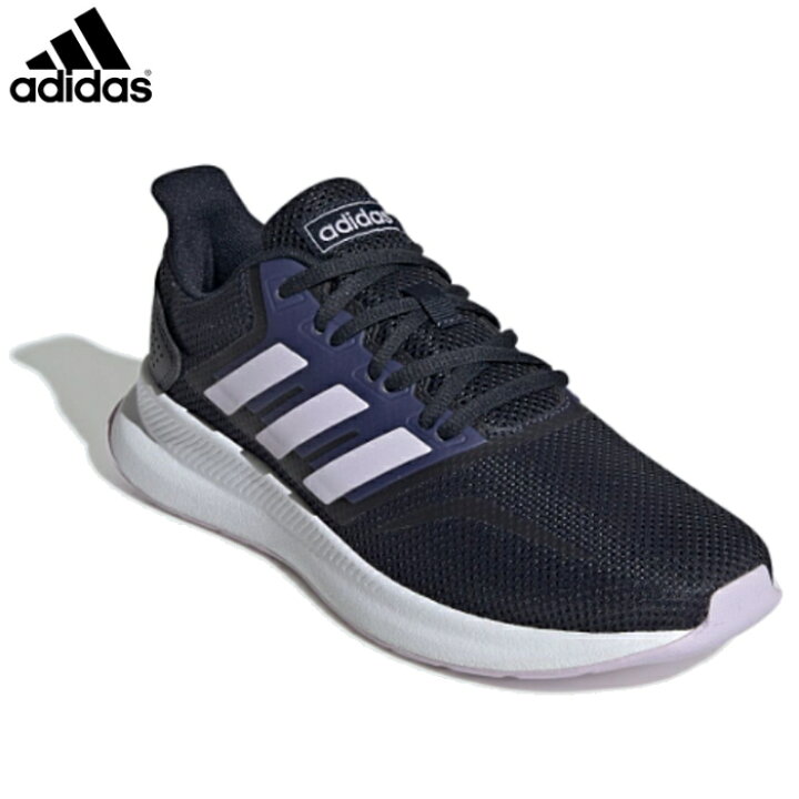 楽天市場 アディダス ファルコンラン W Adidas Falconrun W ファルコンラン メンズ レディース ランニング シューズ 女性用 靴 スニーカー Eg8626 スニーカー 靴激安通販 Reload 楽天市場 アディダス ファルコンラン W Adidas Falconrun W ファルコンラン メンズ レディース ランニング シューズ 女性用 靴 スニーカー Eg8626 スニーカー 靴激安通販 Reload