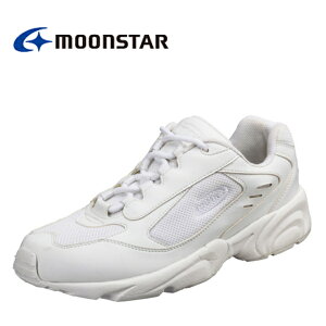 [X^[ Y fB[X Xj[J[ Moonstar ADVAN-131A Aho JWAV[Y fC[V[Y 3E 3e L ƌC ʊwC X|[c YC fB[XC zCg  X|[c 