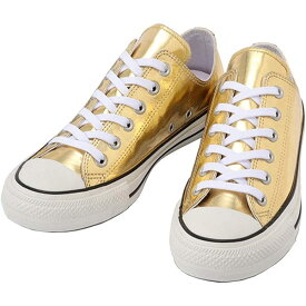 楽天市場 コンバース オールスター 激安 メンズ靴 靴 の通販