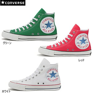 Ro[X I[X^[ 100 q[Wpb` nC CONVERSE ALL STAR 100 HUGEPATCH HI LoX Y fB[X Xj[J[ YC fB[XC  JWA nCJbg O[ 