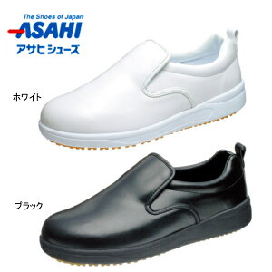 ATqV[Y asahi ATqRbN 101 RbNV[Y ~[ fB[X Y C ƌC ϖ 3E ƃV[Y J  ɋ 傫TCY TCY ubN  zCg  yPKPK-63t