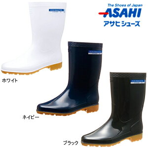 ATqV[Y asahi N[Z[t 300iCSF 300jRbNV[Y C ~[ fB[X Y C ƌC z  ϖ { 2E ubN  zCg  lCr[  TCY 傫