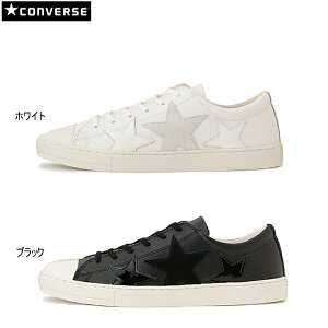  14܂łyΉ Ro[X I[X^[ Nbv gIX^[ OX CONVERSE ALL STAR COUPE TRIOSTAR OX Y fB[X C [Jbg Xj[J[