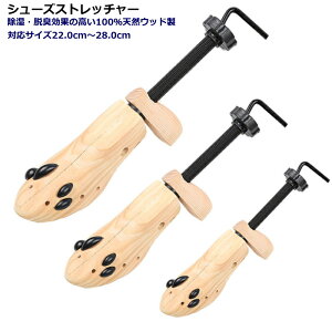  y V[YXgb`[×1 CL΂ VR jp p ɂC