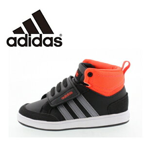 AfB_X adidas xr[ LbY Xj[J[ NEOHOOPS CMF MID INF AW5129  ilIt[vX CMF MID INFjj̎q ̎q qC@~bhJbg@xN }WbNe[v  킢  T