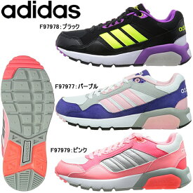 楽天市場 Adidas 9797 スニーカーの通販