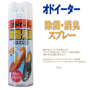 LXv[ C C̏LXv[ IhC[^[  LXv[ C L Xv[ V[PA pi y600**KF-02zLXv[ ۃXv[ Xv[ Cp V[YPApi L@h