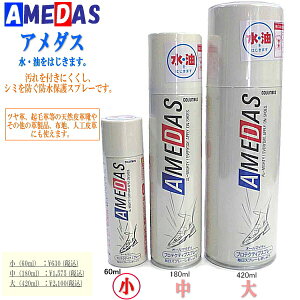 �h���X�v���[ �A���_�X 600 �y�A���_�X ���F60ml�z �C��ی삷��v���e�N�e�B�u�X�v���[ ���E�����͂����܂� AMEDAS �R�����u�X COLUMBUS �� �J �V���[�P�A �p�i ���C���O�b�Y �R�����u�X �h���X�v