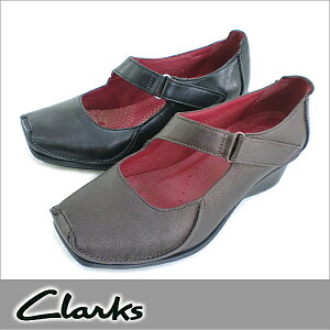  Clarks FINNIS BLAZE 712DyN[NX tBjXuCYzEGbWEfB[XJWAV[Yy202JHJJ-13fbz