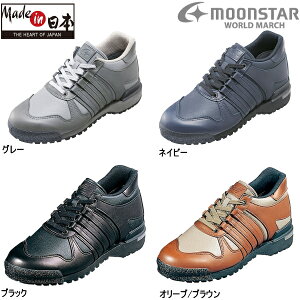 [h}[` fB[X Y WORLD MARCH WM502 PRIDE Xj[J[ EH[LOV[Y ubN O[ lCr[ [X^[ y{zyMADE IN JAPANzyNJNJ-14vrhczyyMt_z