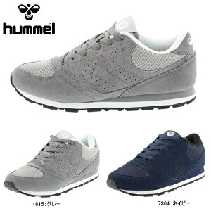 q Y fB[X Xj[J[ hummel REFLEX EVO HM64028 tbNX GH Y fB[X Xj[J[ XG[h XEF[h lCr[  O[  22.5 23.0 24.0 25.0 25.5 26.5 27
