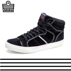 Ah~ }`FX^[ xA SJAD1012-02 Y fB[X Xj[J[ j  V[Y  JWA  23.0cm y501JKJL-28fphdz