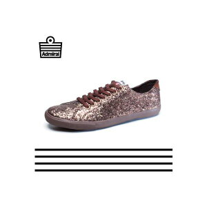 Ah~ gtH[h Ob^[SJAD1014-35 Y fB[X Xj[J[ j  V[Y  JWA 23.0cm y501JKJL-28plhdz