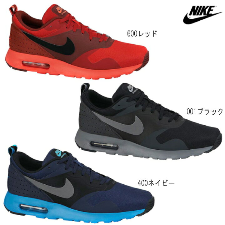 楽天市場 スニーカー Sneaker メンズ ナイキ Nike エア マックス トランジット 30代 40代 50代 スニーカー 靴激安通販 Reload