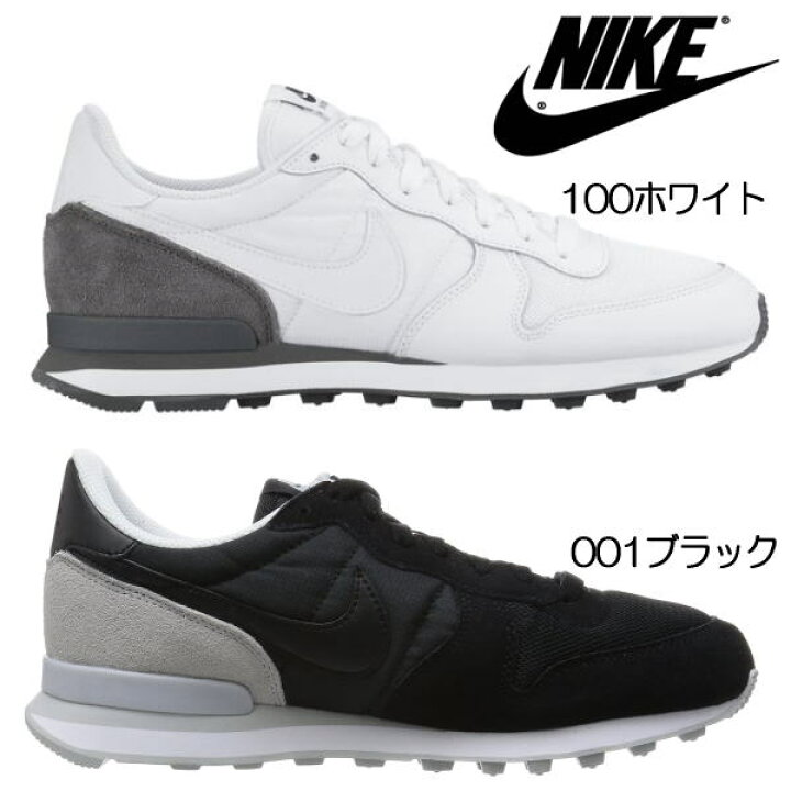 楽天市場 ナイキ スニーカー Sneaker メンズ インターナショナリスト Nike Internationalist 8041 黒 白 30代 40代 50代 スニーカー 靴激安通販 Reload 楽天市場 ナイキ スニーカー Sneaker メンズ インターナショナリスト Nike Internationalist 8041 黒 白 30代 40代 50代 スニーカー 靴激安通販 Reload