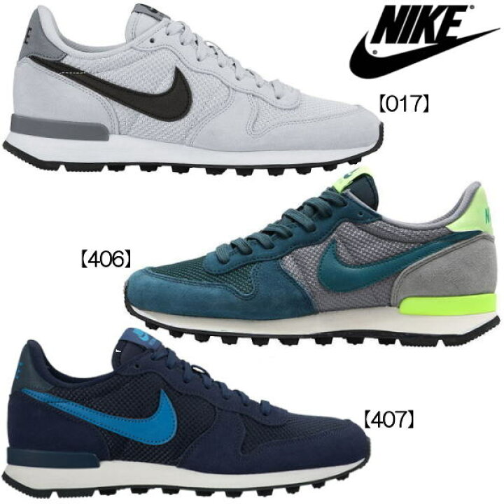 楽天市場 ナイキ スニーカー Sneaker レディース ウィメンズ インターナショナリストnike Wmns Internationalist レトロ ランニング シューズ ナイキ Nik おしゃれ スニーカー 靴激安通販 Reload