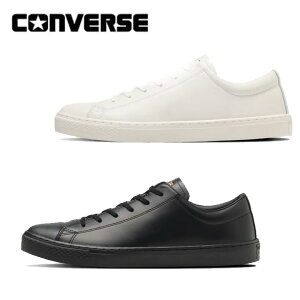 �R���o�[�X CONVERSE 38002000 3800200 �I�[���X�^�[ �N�b�v �I�b�N�X ALL STAR COUPE OX �����Y ���f�B�[�X ���[�J�b�g �{�v ���U�[ �X�j�[�J�[ �V���[�Y �C �� �z���C�g �� �u���b�N