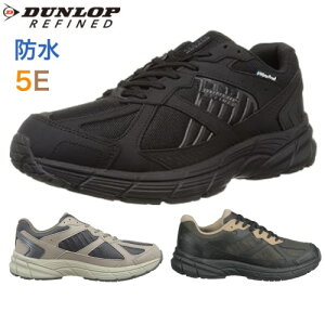 �_�����b�v DUNLOP DM2003 ���t�@�C���h �����Y �h�� ���L 5E �A�E�g�h�A �X�|�[�c �X�j�[�J�[ �V���[�Y �C